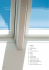 Catalogo generale - Architetto Di Leo Leonardo
