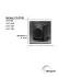 Velodyne - Hi-Fi Di Prinzio