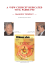 A “NEW CHURCH” - Padre Pio and Chiesa viva