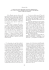pp. 201-437 - Università di Pisa