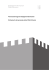 PDF 675 KB - Citt&agrave; di Brunico
