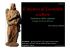 iIl mistero di Leonardo scultore -Carducci