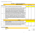 personal computer server categoria 1