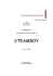 steamboy - Studio PUNTOeVIRGOLA