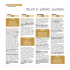 Pag 082/83 Studi in pillole