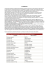echinacea - Educazione alla Salute.NET