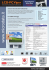 LCD-PC Viper.cdr - Microdata Sistemi Srl