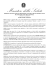 dipartimento della prevenzione e della comunicazione
