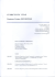 CURRICULUM VITAE Damiano Cosimo MONISTERO