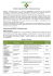 PDF - FederFARMACO