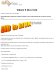 Vidomi E Divx 5.02