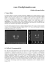 Articolo Aspect Ratio Cinema e TV Here!