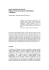 - ICOMOS Open Archive