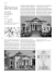 vi 559 Villa Almerico, Capra, Conti Barbaran, Albertini, Zannini