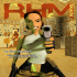 magazine - Retrogaming History