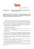 35/2015/32 - Provincia di Cremona
