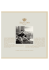 A new style of welcome, hospitality and luxury