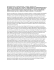 Milano Finanza - Sorgente Group