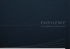 media kit - Excellence Magazine