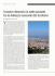 Il nostro itinerario in sette puntate tra le bellezze nascoste del territorio