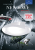 NEW WAVE SPECIAL-1