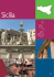 Untitled - All Tours Club Tour Operator
