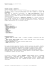 pdf file / 80kb - Massimo Castagna | ad architettura
