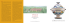 Scarica l`invito dell`evento (in formato PDF)