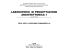 Presentazione di PowerPoint - Dipartimento di Architettura e