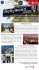 Viaggio a Hollywood per 2 persone