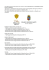 Very high scores have been given to the wines of VILLA POGGIO