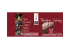 Grandissima_2012_Einladung_Final_Neu_Layout 1