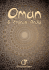 OMAN