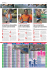 Gazzetta di Parma, 5 settembre 2015 p.19