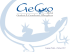 la squadra - Geco Consulenze Alberghiere