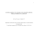 scarica l`articolo in formato PDF - Assise della città di Napoli e del
