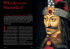 Dracula contro il Sultano: la crociata di Vlad l