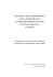PDF (Tesi dottorato in Studi Letterari, Linguistici - Unitn