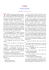 Versione PDF