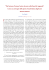 Pdf solo di questo articolo
