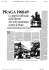 praga 1968-69 - Rassegna Stampa