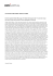 scarica documento allegato