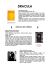 3-Dracula di Bram Stoker (1897)