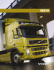 Volvo FM - Volvo Trucks