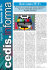 IP-Tv - il digitale terrestre