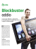 Guida ai film in streaming