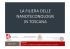 Scuola Superiore Sant`Anna