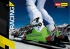 Materiale Racing Völkl Marker Dalbello