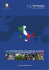 La cooperazione italiana in Albania