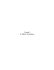 Journal of Italian Translation - The City University of New York
